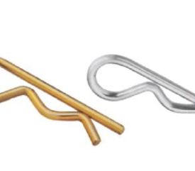 HairPins
