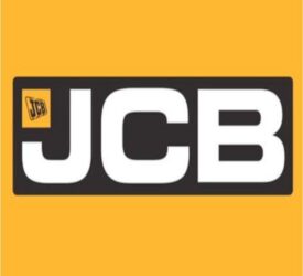 JCB