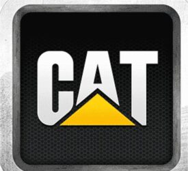 Kat