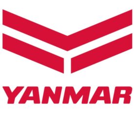 Yanmar