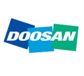 doosan