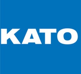 kato