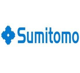 sumitomo