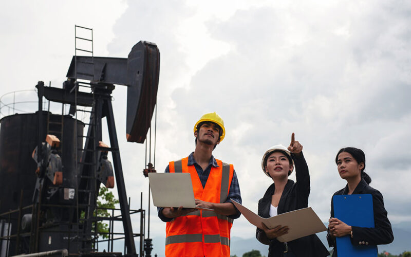 oil-new-3 oil-new-3