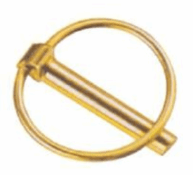 LinchPin