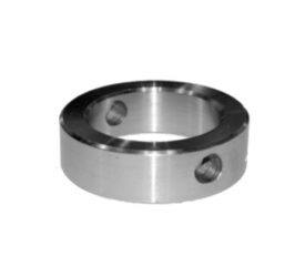 bucket-collar-min