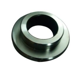 excavator-bucket-spacer-min